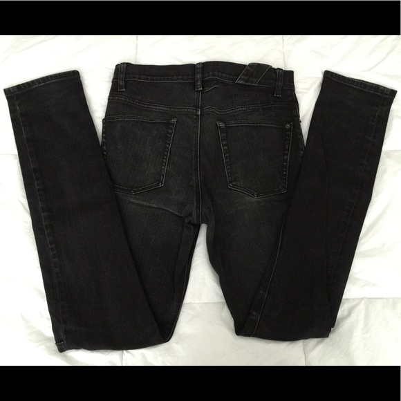 ksubi jeans van winkle